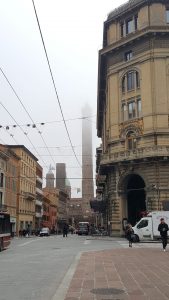 bolonha torre asinelli 169x300 - bolonha-torre-asinelli