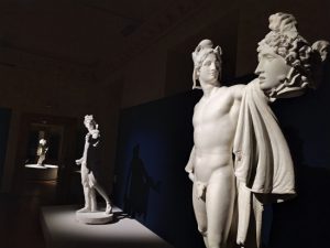 canova-eterna-beleza-guia-brasileira-roma-1 canova eterna beleza guia brasileira roma 1 300x225 - canova-eterna-beleza-guia-brasileira-roma-1