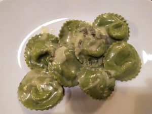 gastronomia bolonha tortelli ricotta 300x225 - gastronomia-bolonha-tortelli-ricotta