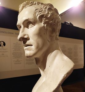 Retrato de Canova retrato canova 277x300 - Retrato de Canova