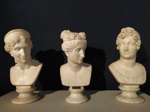 retratos ambiente canova 300x225 - retratos-ambiente-canova