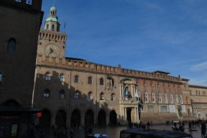viistar bologna palacio podesta 300x200 - Visitar Bolonha
