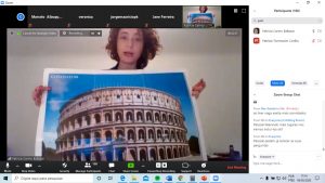 curso online coliseu guia brasileira roma 300x169 - curso-online-coliseu-guia-brasileira-roma