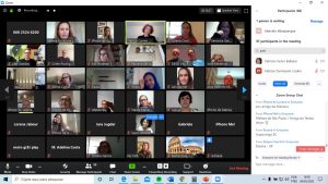 interacao curso online vaticano 300x169 - interacao-curso-online-vaticano